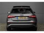 Audi A3 Sportback 30 TFSI S Edition Pano ACC Zwart Optiek Trekhaak