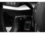 Audi A3 Sportback 30 TFSI S Edition Pano ACC Zwart Optiek Trekhaak