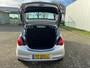 Opel Corsa 1.4 Online Edition , Airco, Cruise control , Navigatiesysteem