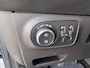Opel Corsa 1.4 Online Edition , Airco, Cruise control , Navigatiesysteem