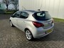 Opel Corsa 1.4 Online Edition , Airco, Cruise control , Navigatiesysteem