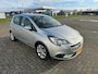 Opel Corsa 1.4 Online Edition , Airco, Cruise control , Navigatiesysteem