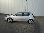 Opel Corsa 1.4 Online Edition , Airco, Cruise control , Navigatiesysteem