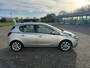 Opel Corsa 1.4 Online Edition , Airco, Cruise control , Navigatiesysteem