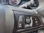 Opel Corsa 1.4 Online Edition , Airco, Cruise control , Navigatiesysteem