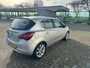 Opel Corsa 1.4 Online Edition , Airco, Cruise control , Navigatiesysteem