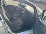 Opel Corsa 1.4 Online Edition , Airco, Cruise control , Navigatiesysteem