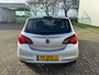 Opel Corsa 1.4 Online Edition , Airco, Cruise control , Navigatiesysteem