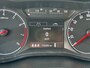 Opel Corsa 1.4 Online Edition , Airco, Cruise control , Navigatiesysteem