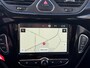Opel Corsa 1.4 Online Edition , Airco, Cruise control , Navigatiesysteem