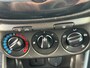 Opel Corsa 1.4 Online Edition , Airco, Cruise control , Navigatiesysteem