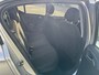 Opel Corsa 1.4 Online Edition , Airco, Cruise control , Navigatiesysteem