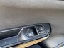 Opel Corsa 1.4 Online Edition , Airco, Cruise control , Navigatiesysteem