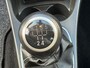 Opel Corsa 1.4 Online Edition , Airco, Cruise control , Navigatiesysteem