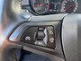 Opel Corsa 1.4 Online Edition , Airco, Cruise control , Navigatiesysteem