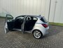 Opel Corsa 1.4 Online Edition , Airco, Cruise control , Navigatiesysteem