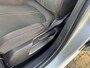 Opel Corsa 1.4 Online Edition , Airco, Cruise control , Navigatiesysteem