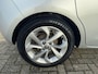 Opel Corsa 1.4 Online Edition , Airco, Cruise control , Navigatiesysteem