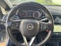 Opel Corsa 1.4 Online Edition , Airco, Cruise control , Navigatiesysteem