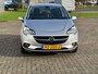 Opel Corsa 1.4 Online Edition , Airco, Cruise control , Navigatiesysteem