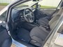 Opel Corsa 1.4 Online Edition , Airco, Cruise control , Navigatiesysteem
