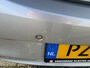Opel Corsa 1.4 Online Edition , Airco, Cruise control , Navigatiesysteem