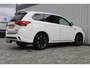 Mitsubishi Outlander 2.0 PHEV Executive Edition | Cruise control | Navigatie | Stoelverwarming | DAB radio | Climate control | Trekhaak | Parkeercamera |