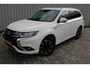 Mitsubishi Outlander 2.0 PHEV Executive Edition | Cruise control | Navigatie | Stoelverwarming | DAB radio | Climate control | Trekhaak | Parkeercamera |