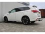 Mitsubishi Outlander 2.0 PHEV Executive Edition | Cruise control | Navigatie | Stoelverwarming | DAB radio | Climate control | Trekhaak | Parkeercamera |