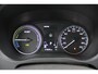 Mitsubishi Outlander 2.0 PHEV Executive Edition | Cruise control | Navigatie | Stoelverwarming | DAB radio | Climate control | Trekhaak | Parkeercamera |