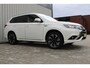 Mitsubishi Outlander 2.0 PHEV Executive Edition | Cruise control | Navigatie | Stoelverwarming | DAB radio | Climate control | Trekhaak | Parkeercamera |