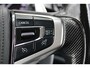 Mitsubishi Outlander 2.0 PHEV Executive Edition | Cruise control | Navigatie | Stoelverwarming | DAB radio | Climate control | Trekhaak | Parkeercamera |