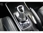 Mitsubishi Outlander 2.0 PHEV Executive Edition | Cruise control | Navigatie | Stoelverwarming | DAB radio | Climate control | Trekhaak | Parkeercamera |