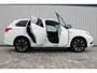 Mitsubishi Outlander 2.0 PHEV Executive Edition | Cruise control | Navigatie | Stoelverwarming | DAB radio | Climate control | Trekhaak | Parkeercamera |
