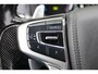 Mitsubishi Outlander 2.0 PHEV Executive Edition | Cruise control | Navigatie | Stoelverwarming | DAB radio | Climate control | Trekhaak | Parkeercamera |