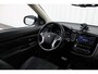 Mitsubishi Outlander 2.0 PHEV Executive Edition | Cruise control | Navigatie | Stoelverwarming | DAB radio | Climate control | Trekhaak | Parkeercamera |