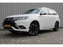 Mitsubishi Outlander 2.0 PHEV Executive Edition | Cruise control | Navigatie | Stoelverwarming | DAB radio | Climate control | Trekhaak | Parkeercamera |