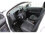 Mitsubishi Outlander 2.0 PHEV Executive Edition | Cruise control | Navigatie | Stoelverwarming | DAB radio | Climate control | Trekhaak | Parkeercamera |