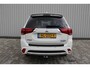 Mitsubishi Outlander 2.0 PHEV Executive Edition | Cruise control | Navigatie | Stoelverwarming | DAB radio | Climate control | Trekhaak | Parkeercamera |