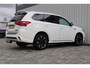Mitsubishi Outlander 2.0 PHEV Executive Edition | Cruise control | Navigatie | Stoelverwarming | DAB radio | Climate control | Trekhaak | Parkeercamera |