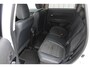Mitsubishi Outlander 2.0 PHEV Executive Edition | Cruise control | Navigatie | Stoelverwarming | DAB radio | Climate control | Trekhaak | Parkeercamera |