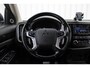 Mitsubishi Outlander 2.0 PHEV Executive Edition | Cruise control | Navigatie | Stoelverwarming | DAB radio | Climate control | Trekhaak | Parkeercamera |