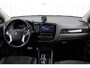 Mitsubishi Outlander 2.0 PHEV Executive Edition | Cruise control | Navigatie | Stoelverwarming | DAB radio | Climate control | Trekhaak | Parkeercamera |