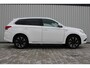 Mitsubishi Outlander 2.0 PHEV Executive Edition | Cruise control | Navigatie | Stoelverwarming | DAB radio | Climate control | Trekhaak | Parkeercamera |