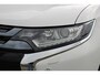 Mitsubishi Outlander 2.0 PHEV Executive Edition | Cruise control | Navigatie | Stoelverwarming | DAB radio | Climate control | Trekhaak | Parkeercamera |