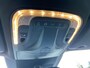Mercedes-Benz V-klasse 250d L2 DC E6 Avantgarde | DIStronic | 2x Schuifdeur | LED | Trekhaak 2.5T