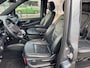 Mercedes-Benz V-klasse 250d L2 DC E6 Avantgarde | DIStronic | 2x Schuifdeur | LED | Trekhaak 2.5T