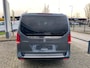 Mercedes-Benz V-klasse 250d L2 DC E6 Avantgarde | DIStronic | 2x Schuifdeur | LED | Trekhaak 2.5T