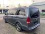 Mercedes-Benz V-klasse 250d L2 DC E6 Avantgarde | DIStronic | 2x Schuifdeur | LED | Trekhaak 2.5T