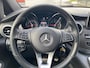 Mercedes-Benz V-klasse 250d L2 DC E6 Avantgarde | DIStronic | 2x Schuifdeur | LED | Trekhaak 2.5T